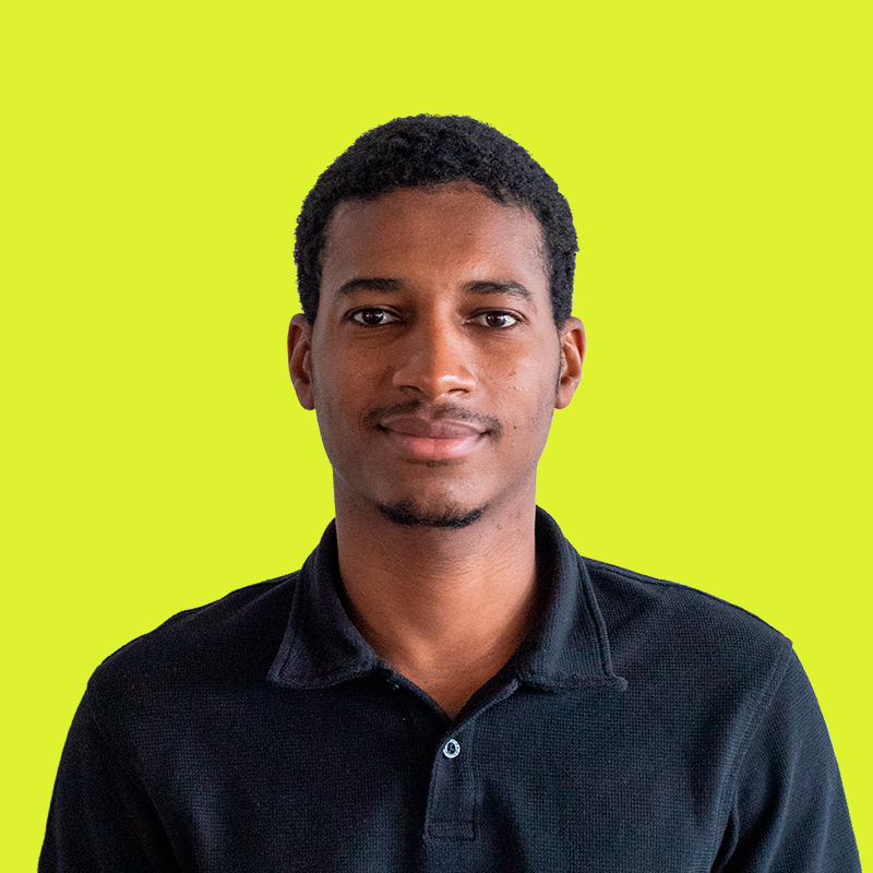 Abdoul Rahim Bah
