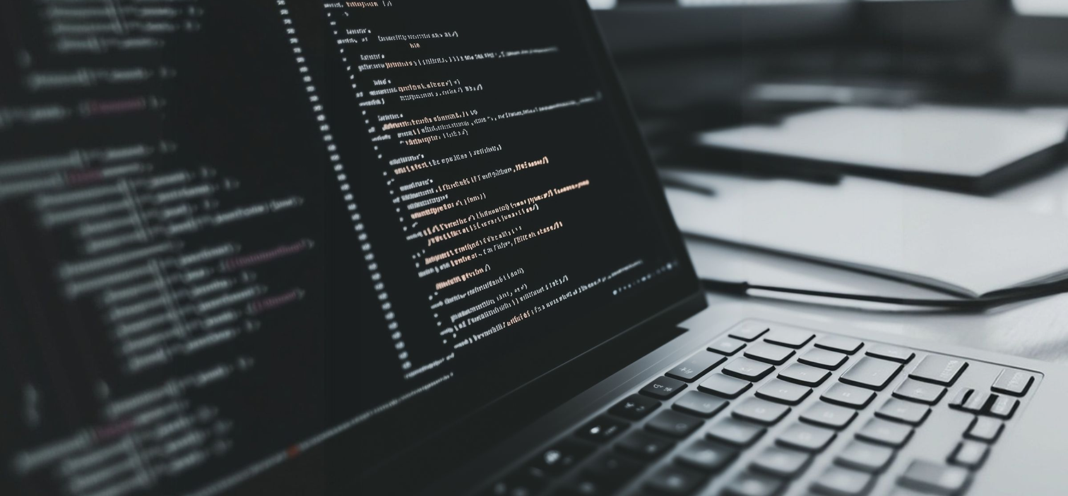 Article sur le codage d'emails